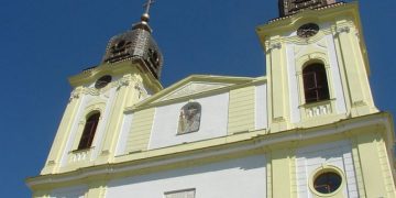 Reacția Bisericii Greco-Catolice la episodul despre reunificarea BOR (comunicat)