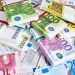 Tot mai multă valută iese din țară! Deficitul comercial devine îngrijorător!