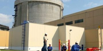România va construi o uzină cu mini-reactoare nucleare până în 2028