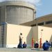 România va construi o uzină cu mini-reactoare nucleare până în 2028
