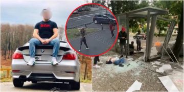 „Rușine: Altul fură o pâine și e băgat în pușcărie. Onaci Vlad a omorât un om și e în arest la domiciliu!”