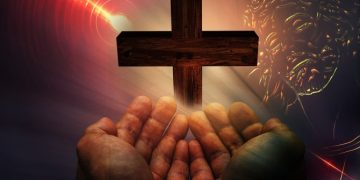 1 decembrie – Sărbători religioase