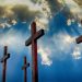1 decembrie – Sărbători religioase