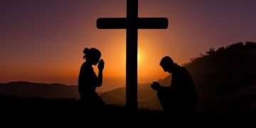 1 decembrie – Sărbători religioase