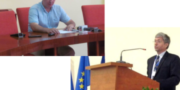 Trei profesori din Baia Mare printre cei mai importanți oameni de știință din lume
