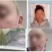ELEVĂ DE CLASA A XI-A LOVITĂ CU PUMNUL ÎN FAȚĂ DE O ALTĂ ELEVĂ LA UN LICEU DIN BAIA MARE