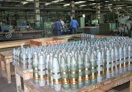 Tragedie! Patru morți și patru răniți în urma exploziei unei mine la UM Băbeni!