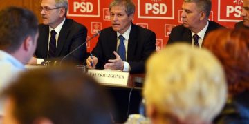 Nu poți face din curvă lebădă! 