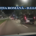 DESCINDERI la traficanţi de droguri de mare risc. Cinci băimăreni duşi la audieri – video