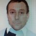 Un bărbat de 46 de ani din Vișeu de Sus este căutat de familie şi poliţie