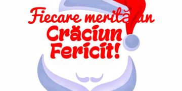 Sucursala Baia Mare a Serviciului de Ajutor Maltez în România organizează o campanie de strângere de alimente