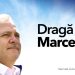 Liviu Dragnea, scrisoare către Marcel Ciolacu: „Să vă fie frică!”