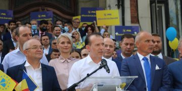 Echipa cîțofilă a ajuns la mila ciolacilor!