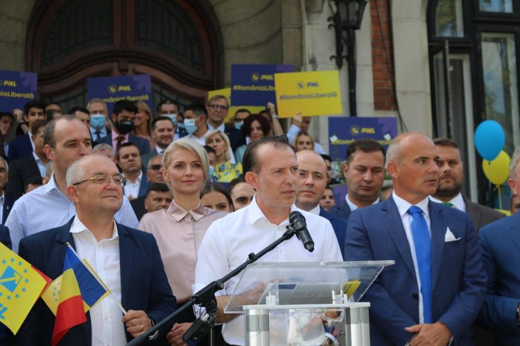 Echipa cîțofilă a ajuns la mila ciolacilor!