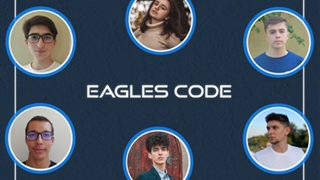 Elev al Colegiului Național ”Gheorghe Șincai” din Baia Mare, premiat într-un proiect național pentru o aplicație inovativă