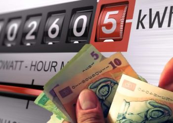 Îngrijorător. Criza energetică din Europa se va agrava odată cu venirea iernii