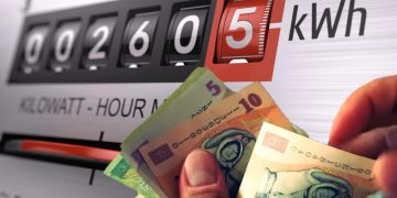 Îngrijorător. Criza energetică din Europa se va agrava odată cu venirea iernii