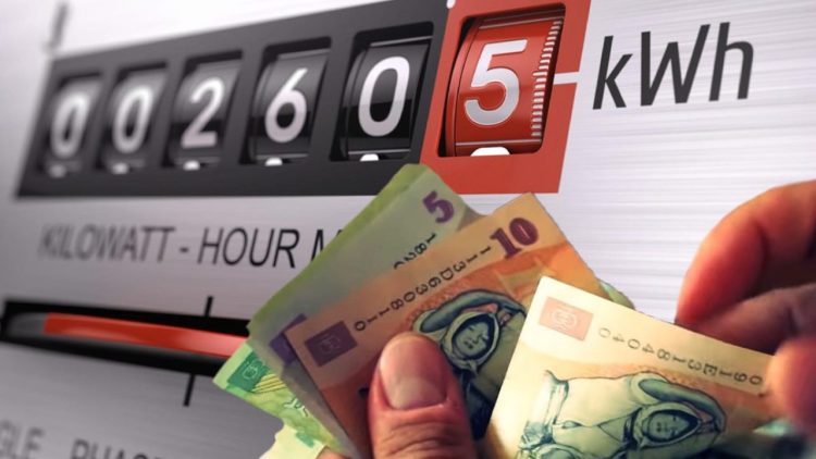 Îngrijorător. Criza energetică din Europa se va agrava odată cu venirea iernii