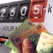 Îngrijorător. Criza energetică din Europa se va agrava odată cu venirea iernii