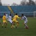 Fotbal. Liga 3. Seria 10. Minaur face scorul etapei și rămâne pe primul loc datorită golaverajului!