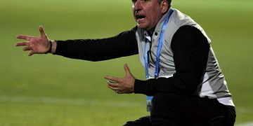 Nimic nu este mai important decât să lucrezi pentru țara ta!