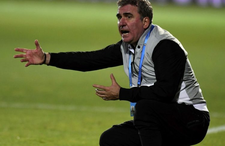 Nimic nu este mai important decât să lucrezi pentru țara ta!