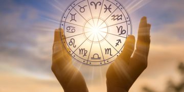 Horoscop. Ce prezic astrele pentru luni, 29 noiembrie