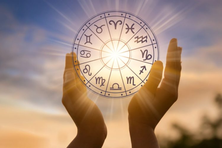 Horoscop. Ce prezic astrele pentru luni, 29 noiembrie