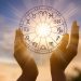 Horoscop. Ce prezic astrele pentru luni, 29 noiembrie