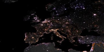 Europa, la un pas să rămână în beznă totală zile în şir. Austria se pregăteşte de un blackout
