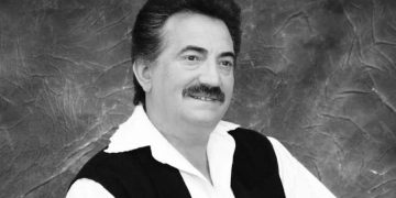 Petrică Mîțu Stoian va fi înmormântat la Craiova. Interpretul de muzică populară și-ar fi presimțit moartea