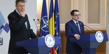 Rugăminte pentru Servicii