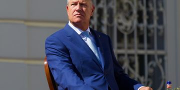 Zece mii de morți pare un preț rezonabil…