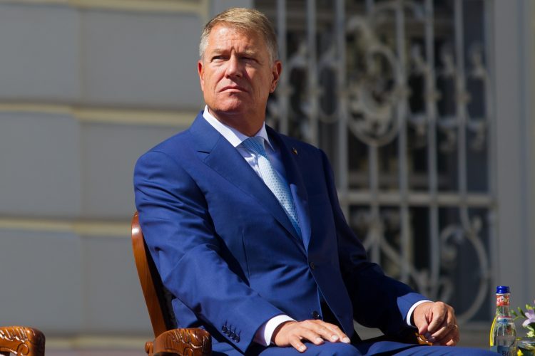 Zece mii de morți pare un preț rezonabil…