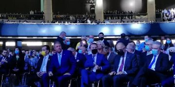 Se caută polițist cu simțul răspunderii care să-l sancționeze pe Iohannis!