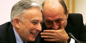 Legea e numai pentru căței! Manole și Petrov au fost salvați de CCR!