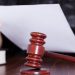 Ordine de protecție încălcate de doi bărbați în Baia Mare și Ocna Șugatag