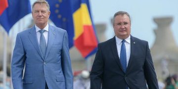 Nicio surpriză! Chiar dacă se mai trag sfori, generalul Ciucă va fi noul premier al guvernului!