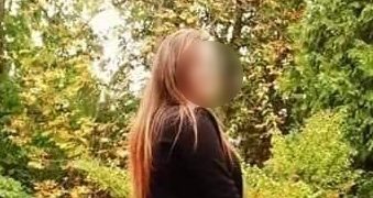 Timp de 11 ani, viața unei copile din Ocna Șugatag a fost pur și simplu un calvar. Totul din cauza unchiului ei care o agresa sexual