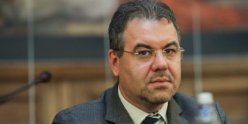 Cine e Leonardo Badea, propunerea PSD pentru postul de ministru al Finanțelor: fostul șef al ASF care a închis ochii la problema City Insurance, actual viceguvernator BNR