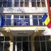 Vai de capul lor! Ăștia conduc un liceu cu profil sportiv și nu vor să vadă rezultatele propriilor elevi!