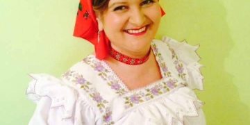 Un primar PSD din Maramureş îi provoacă pe liberali: Unde faceţi drumul? Prin declaraţii pe Facebook?