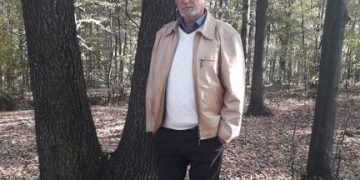 Măi românilor, sunteți zdraveni la cap?