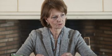 Casa regală intervine în criza politică din România: Partenerii noştri nu ne vor lua în serios dacă nu avem Guvern / Nu trebuie să ne ferim de schimbarea constituţională