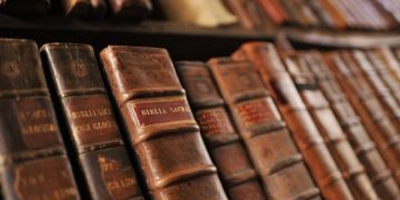 13 noiembrie – Ziua Bibliei!