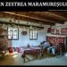 Expoziţia ”Din zestrea Maramureșului”, vernisată la Muzeul Olteniei din Craiova