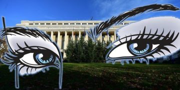 Așa da! USR își face guvern din umbră ca să se antreneze pentru guvernare…