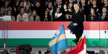 Suntem unguri, nu proști! O lecție a lui Viktor Orban din care politicienii români ar avea ce învăța!