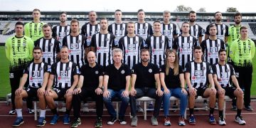 Handbal masculin. Cupe Europene. CS Minaur Baia Mare speră să vină cu un rezultat bun de la Belgrad