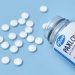 Pfizer a cerut autorizarea de urgență a pastilei anti-Covid. Medicamentul va putea fi administrat acasă, după apariția simptomelor
